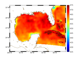 ULWRF_surface_18f00_interp.png