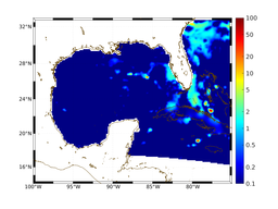 APCP_surface_00f05_interp.png