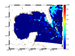 APCP_surface_00f06_interp.png