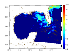 APCP_surface_06f03_interp.png
