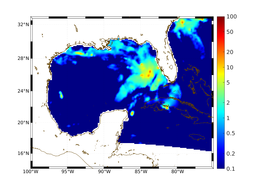 APCP_surface_12f04_interp.png