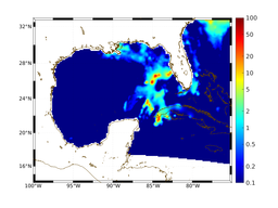 APCP_surface_18f02_interp.png