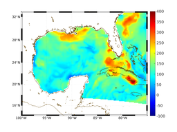LHTFL_surface_00f05_interp.png