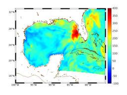 LHTFL_surface_12f05_interp.png