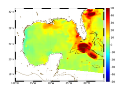 SHTFL_surface_00f04_interp.png