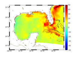 SHTFL_surface_06f02_interp.png