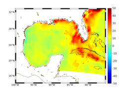 SHTFL_surface_06f05_interp.png