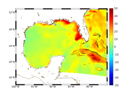 SHTFL_surface_12f01_interp.png
