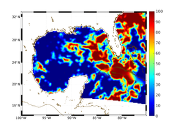 TCDC_entireatmosphere_consideredasasinglelayer__00f01_interp.png
