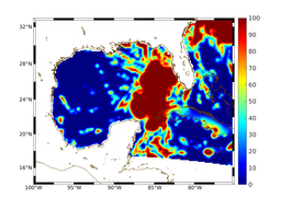 TCDC_entireatmosphere_consideredasasinglelayer__18f04_interp.png