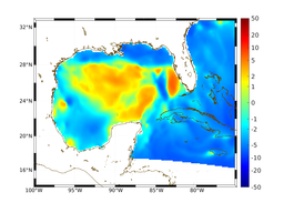 UGRD_10maboveground_12f05_interp.png