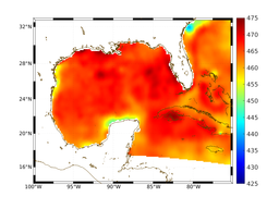ULWRF_surface_06f02_interp.png