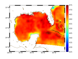 ULWRF_surface_06f06_interp.png
