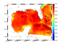 ULWRF_surface_12f03_interp.png