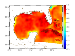 ULWRF_surface_12f05_interp.png