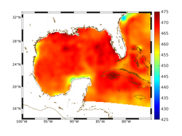 ULWRF_surface_18f06_interp.png