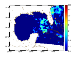 APCP_surface_00f01_interp.png