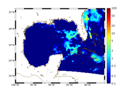 APCP_surface_00f02_interp.png