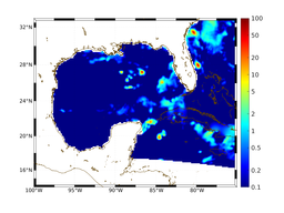 APCP_surface_00f05_interp.png