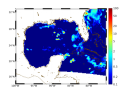 APCP_surface_00f06_interp.png
