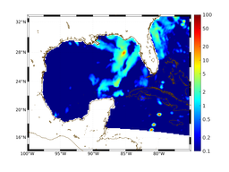 APCP_surface_06f06_interp.png