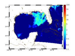 APCP_surface_12f01_interp.png