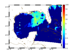 APCP_surface_12f04_interp.png