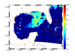 APCP_surface_12f05_interp.png