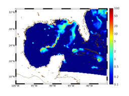 APCP_surface_18f05_interp.png
