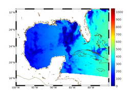 DSWRF_surface_12f01_interp.png