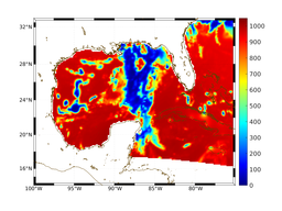 DSWRF_surface_12f06_interp.png