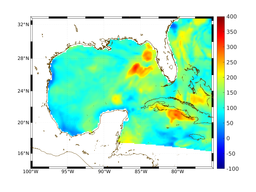 LHTFL_surface_06f03_interp.png