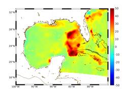 SHTFL_surface_00f04_interp.png