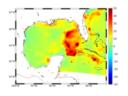 SHTFL_surface_00f05_interp.png