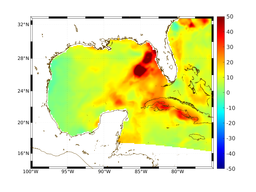 SHTFL_surface_06f02_interp.png