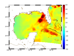 SHTFL_surface_06f03_interp.png
