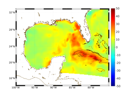 SHTFL_surface_12f00_interp.png