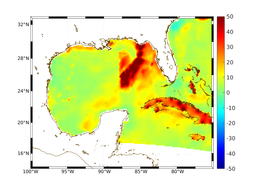 SHTFL_surface_12f05_interp.png