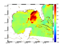 SHTFL_surface_18f05_interp.png
