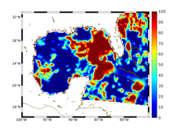 TCDC_entireatmosphere_consideredasasinglelayer__00f01_interp.png