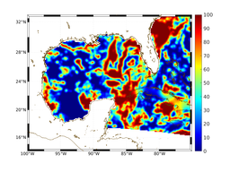 TCDC_entireatmosphere_consideredasasinglelayer__00f06_interp.png