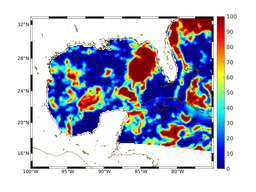 TCDC_entireatmosphere_consideredasasinglelayer__06f02_interp.png
