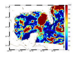TCDC_entireatmosphere_consideredasasinglelayer__06f03_interp.png