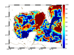 TCDC_entireatmosphere_consideredasasinglelayer__06f06_interp.png