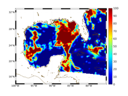 TCDC_entireatmosphere_consideredasasinglelayer__12f02_interp.png