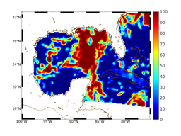 TCDC_entireatmosphere_consideredasasinglelayer__12f06_interp.png