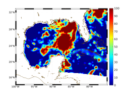TCDC_entireatmosphere_consideredasasinglelayer__18f02_interp.png