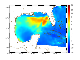 UGRD_10maboveground_06f03_interp.png