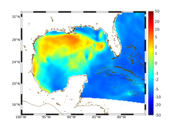 UGRD_10maboveground_12f02_interp.png