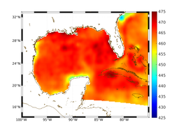 ULWRF_surface_00f04_interp.png